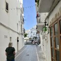 IMG_0382