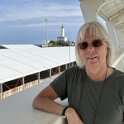 IMG_0396