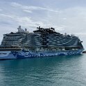 IMG_0398