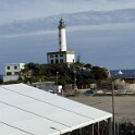 IMG_0400