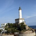 IMG_0401