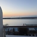 IMG_0411