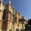 IMG_0434