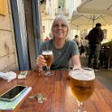 IMG_0449