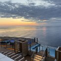 IMG_0451