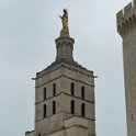 IMG_0466