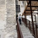 IMG_0479