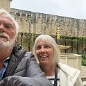 IMG_0481