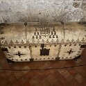 IMG_0502