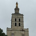 IMG_0526