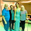 IMG_0545