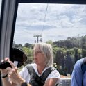 IMG_0558