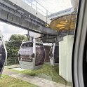 IMG_0564