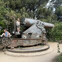 IMG_0571