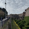 IMG_0575