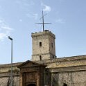 IMG_0582