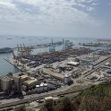 IMG_0598