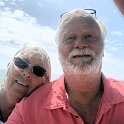 IMG_0601