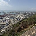 IMG_0607