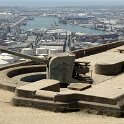 IMG_0614