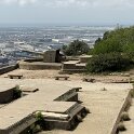 IMG_0615