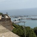 IMG_0620