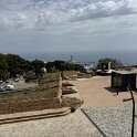 IMG_0627