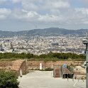 IMG_0635
