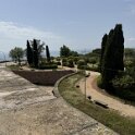 IMG_0638