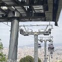IMG_0645