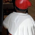 IMG_0668