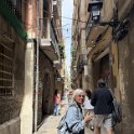 IMG_0671