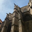 IMG_0690