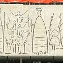 IMG_0694