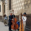IMG_0696