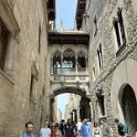 IMG_0699