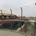 IMG_0704