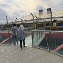 IMG_0707