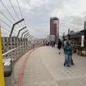 IMG_0708