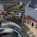 IMG_0709