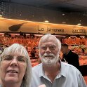 IMG_0720