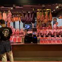 IMG_0733
