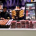 IMG_0736