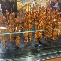 IMG_0740