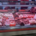 IMG_0743