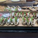 IMG_0745