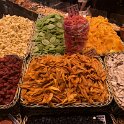 IMG_0754