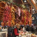 IMG_0755