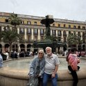 IMG_0758