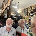 IMG_0761